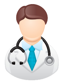 DR. ŞİNASİ DÜNDÜ